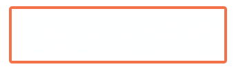 Bloomfield Endorsed Democrats site-logo